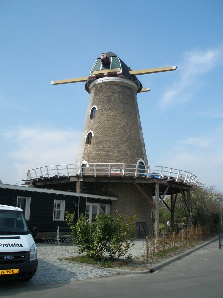 Colijnsplaat (6)