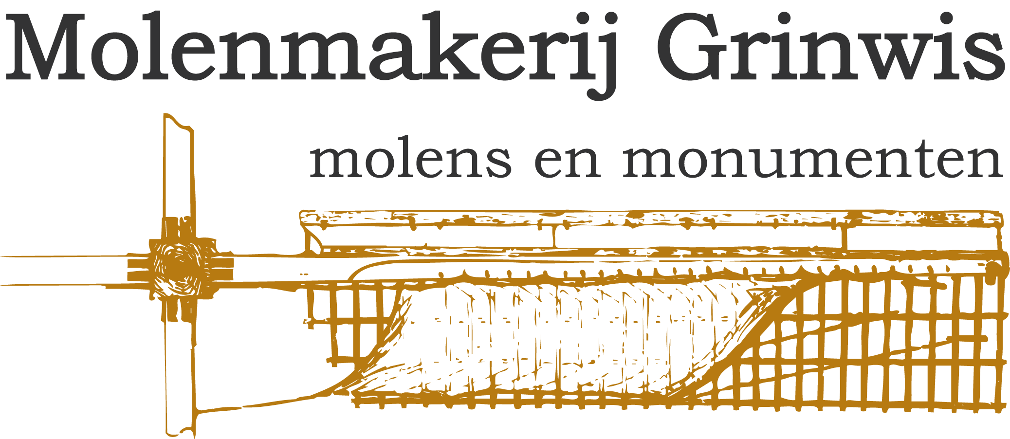 logo molenmakerij